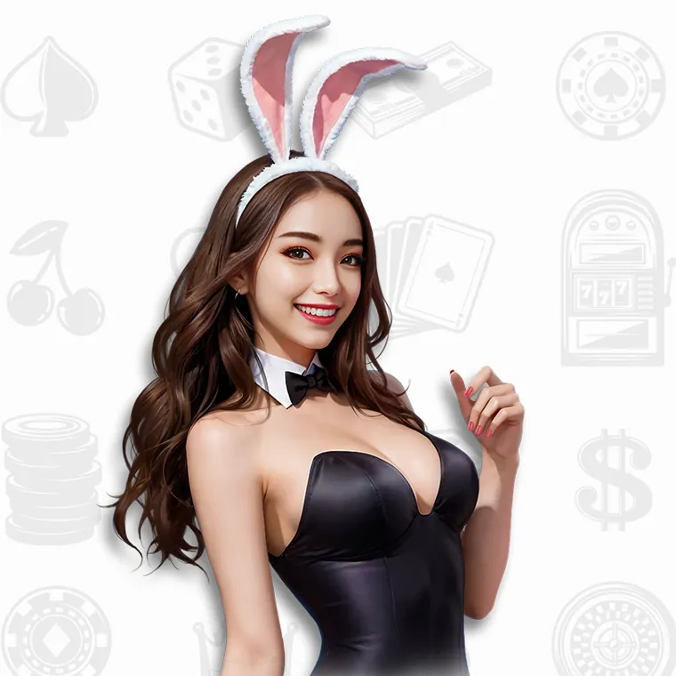 Mobile phone with PHBET app showing bonus offers